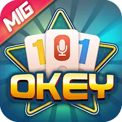 Скачать взлом 101 Okey Mi&Sökme ustası [МОД Unlimited Money] на Андроид