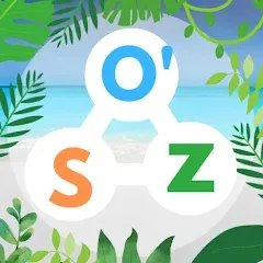 Скачать взлом So'zi o'yini - So'zni Toping [МОД Много монет] на Андроид
