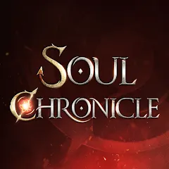 Скачать взлом Soul Chronicle (Соул Хроникл) [МОД Unlimited Money] на Андроид