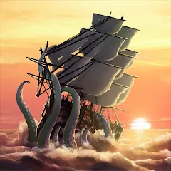 Скачать взлом Abandon Ship (Эбандон Шип)  [МОД Меню] на Андроид