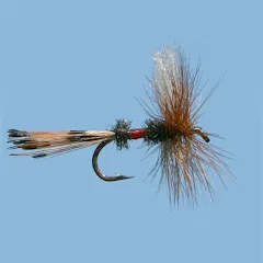 Скачать взлом Fly Fishing Simulator (Флай Фишинг Симулятор)  [МОД Все открыто] на Андроид