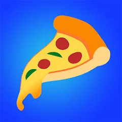 Скачать взлом Pizzaiolo! [МОД Меню] на Андроид