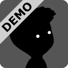 Скачать взлом LIMBO demo (ЛИМБО демо)  [МОД Меню] на Андроид