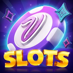 Скачать взлом myVEGAS Slots: Casino Slots (майВЕГАС Слотс) [МОД Меню] на Андроид