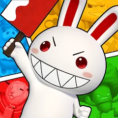 Скачать взлом Seal M (Сил М) [МОД Mega Pack] на Андроид