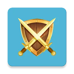 Скачать взлом Pocket Combats RPG (Сватс РПГ)  [МОД Меню] на Андроид