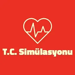 Скачать взлом TC Simülasyonu [МОД Unlimited Money] на Андроид