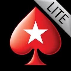 Скачать взлом PokerStars: Texas Holdem Games (ПокерСтарс) [МОД Бесконечные монеты] на Андроид