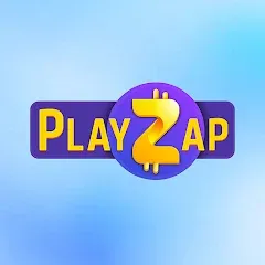 Скачать взлом PlayZap - Games, PvP & Rewards (ПлейЗап)  [МОД Бесконечные монеты] на Андроид