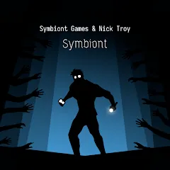 Скачать взлом Symbiont [МОД Mega Pack] на Андроид