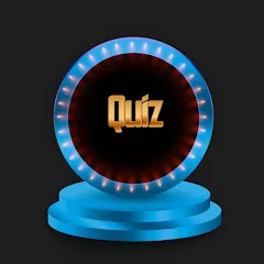 Скачать взлом Quiz Win - Play Quiz & Earn (Квиз Вин)  [МОД Все открыто] на Андроид