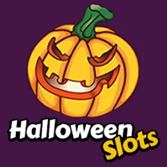 Скачать взлом Slot Machine Halloween Lite (Слот машина Хэллоуин Лайт)  [МОД Меню] на Андроид