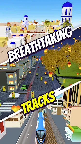 Wild Wheels: Bike Racing (Уайлд Вилз)  [МОД Menu] Screenshot 2