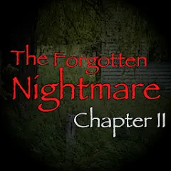 Скачать взлом The Forgotten Nightmare 2 (Забытый кошмар 2) [МОД Бесконечные монеты] на Андроид