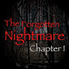 Скачать взлом The Forgotten Nightmare (Забытый кошмар)  [МОД Бесконечные монеты] на Андроид