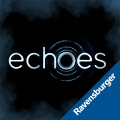 Скачать взлом Ravensburger echoes (Равенсбургер эхо)  [МОД Unlocked] на Андроид