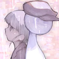 Скачать взлом DEEMO II (ДИМО) [МОД Mega Pack] на Андроид