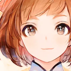 Скачать взлом VOEZ (ВОЭЗ) [МОД Меню] на Андроид