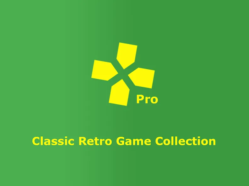 RetroLandPro - Game Collection (РетроЛэнд Про)  [МОД Бесконечные монеты] Screenshot 2