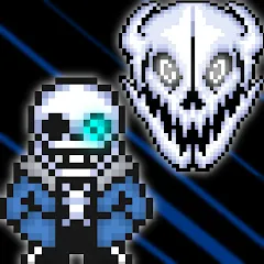 Скачать взлом Bonetale (Бонетэйл)  [МОД Бесконечные деньги] на Андроид