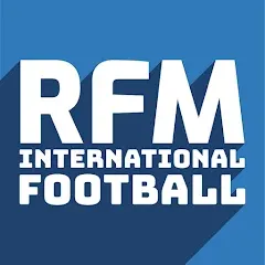 Скачать взлом International Football Manager (Интернациональный футбольный менеджер)  [МОД Много денег] на Андроид