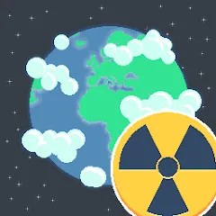 Скачать взлом Reactor - Energy Sector Tycoon  [МОД Много денег] на Андроид