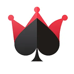 Скачать взлом Durak Online [МОД Unlocked] на Андроид