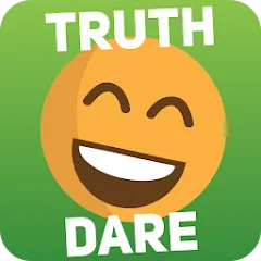 Скачать взлом Truth or Dare Dirty Party Game [МОД Меню] на Андроид