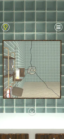 EXiTS:Room Escape Game (Экситс)  [МОД Menu] Screenshot 5