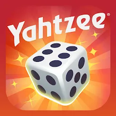 Скачать взлом YAHTZEE With Buddies Dice Game (ЯХТЗИ с друзьями) [МОД Unlimited Money] на Андроид