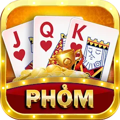 Скачать взлом Phom, Ta la [МОД Mega Pack] на Андроид