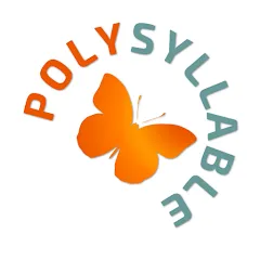 Скачать взлом Polysyllable [МОД Unlimited Money] на Андроид