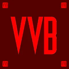 Скачать взлом Virtual Virtual Boy (Виртуальный Виртуальный Мальчик)  [МОД Бесконечные деньги] на Андроид