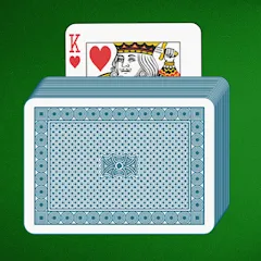 Скачать взлом Cards: Durak Bura Blackjack [МОД Unlocked] на Андроид