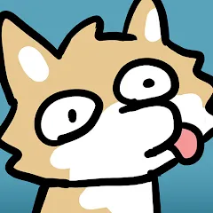 Скачать взлом Furry Wisher (Фурри Уишер) [МОД Меню] на Андроид