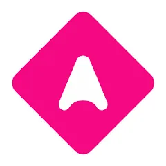 Скачать взлом AMAkids & SmartUm [МОД Menu] на Андроид