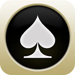 Скачать взлом Solitaire - Classic Card Games (Солитер) [МОД Unlimited Money] на Андроид