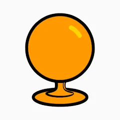 Скачать взлом Sporcle (Споркл) [МОД Меню] на Андроид