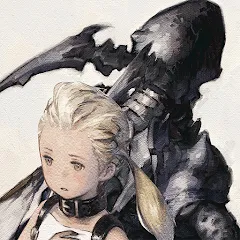 Скачать взлом NieR Re[in]carnation [МОД Меню] на Андроид