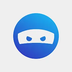 Скачать взлом NinjaFT (НиндзяФТ) [МОД Меню] на Андроид