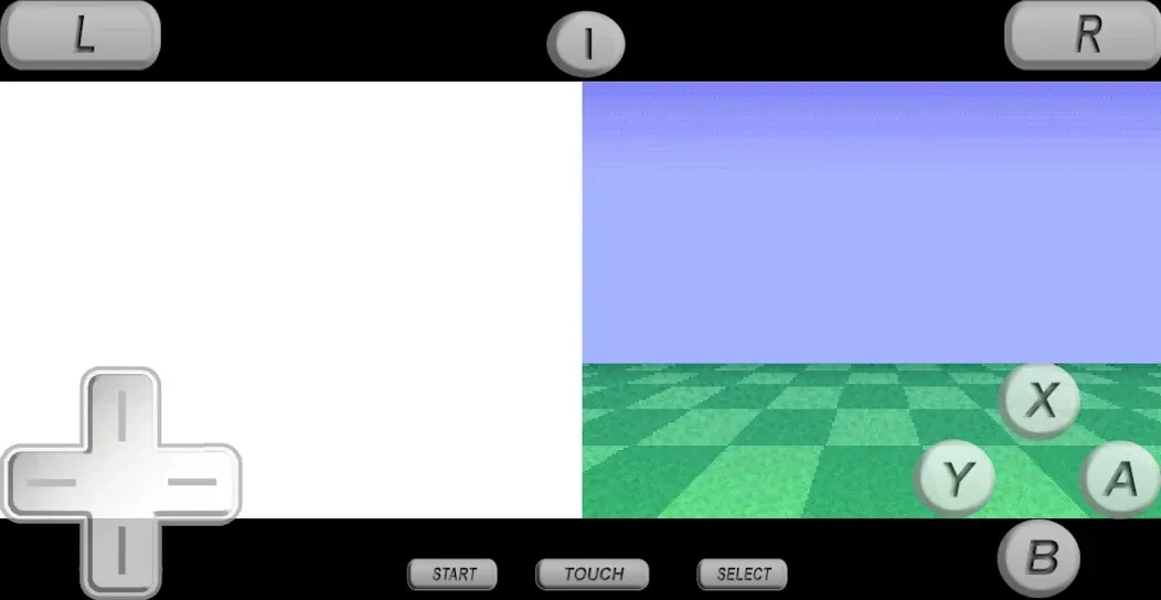 SuperNDS Emulator (СуперНДС Эмулятор)  [МОД Бесконечные монеты] Screenshot 4