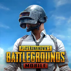 Скачать взлом PUBG MOBILE (ПУБГ МОБАЙЛ) [МОД Menu] на Андроид