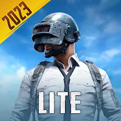 Скачать взлом PUBG MOBILE LITE (ПАБГ МОБАЙЛ ЛАЙТ)  [МОД Mega Pack] на Андроид