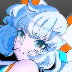 Скачать взлом TAKUMI³ [МОД Меню] на Андроид