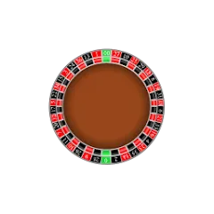 Скачать взлом Roulette+  [МОД Unlocked] на Андроид