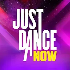 Скачать взлом Just Dance Now (Джаст Дэнс Нау) [МОД Все открыто] на Андроид