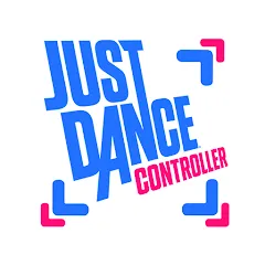 Скачать взлом Just Dance Controller (Джаст Дэнс Контроллер) [МОД Unlocked] на Андроид