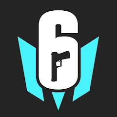 Скачать взлом Rainbow Six Mobile (Рейнбоу Сикс Мобайл)  [МОД Много денег] на Андроид