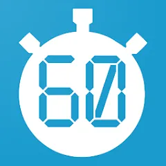 Скачать взлом 60 секунд [МОД Меню] на Андроид