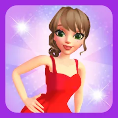Скачать взлом Dress To Impress! [МОД Все открыто] на Андроид